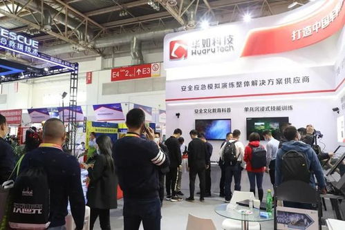 技术服务新股超募5.7亿，52.03元发行价下中一签收益分析