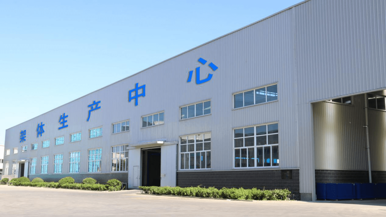 以技论道，以质证品 技术服务的内涵与价值