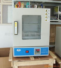 廊坊市蓝天仪器设备技术服务 专业试验箱与气候环境设备产品概览及技术服务